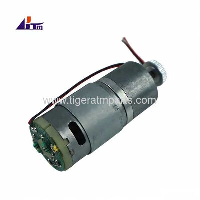 Glory NMD100 NMD050 Ausgabegerät NF300 Pick-Motor A004824 A009399 ATM-Teil