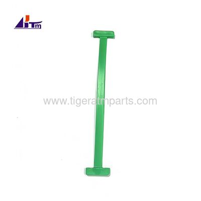 Fujitsu F53 F56 Cash Cassette Handle KD02881-Y506 Geldautomaten Teile