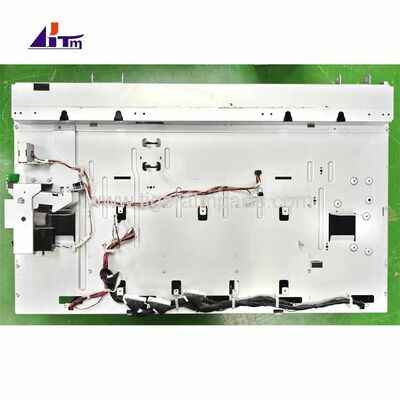 7430008137 Hyosung MX8600S BRM50 RBU Module ATM Machine Parts