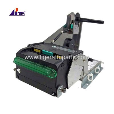 5409000040 S5409000040 SPR60 Receipt Printer For Hyosung MX8600S ATM