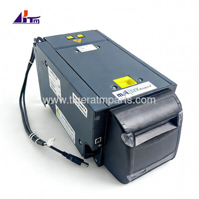 Spare Parts for MEI BNR MMA B2-UB Bill Validator 984009359 ATM Banknote Recycler