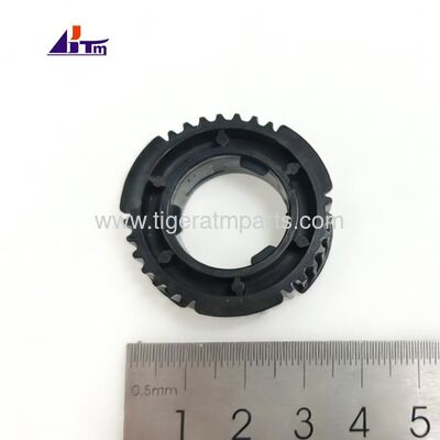 Genmega G2500 Dispenser Pulley Gear 42T ATM Parts 15111985-1-07-01-01