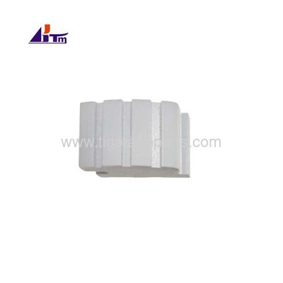 Genmega G2500 SCDU Kassette Gummi Note Pick Rad 14117000-1-17-14-03