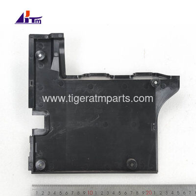 Glory USF-200 Banknote Sorter Front Housing PVA0N2021Z0 USF-200-02