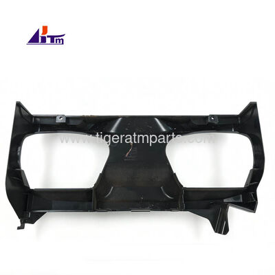 Glory USF-200 Banknote Sorter Left Side Cover PVA0N2011Z0 USF-200-03