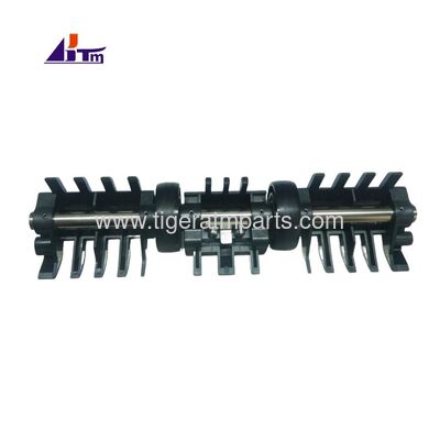 Diebold Hitachi ECRM UTFA Transport Guide M4P042577B 49233151000A-22