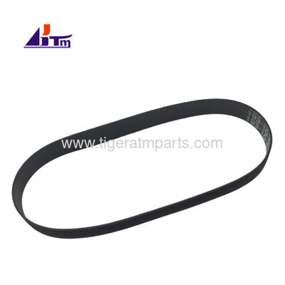 Fujitsu F53 F56 Dispenser Lower Unit 193-10-0.7 Flat Belt CA82218-0193