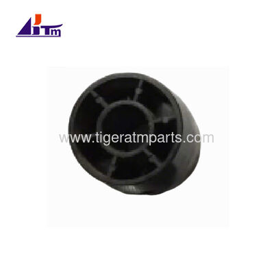 009-0020379-06 Rolle für NCR Fujitsu GBRU GBNA Oberer Transport ATM Teile