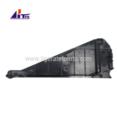 KD02881-Y560 Rahmen R für Fujitsu F53 F56 Geldkassette ATM Teile