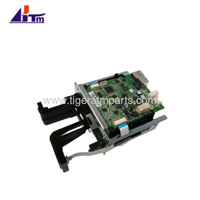 49-221699-000F 49221699000F Diebold Dip-Kartenleser Geldautomat Ersatzteile