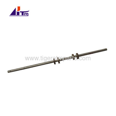 4520000313 S4520000313 Hyosung CDU10 SF12 SF34 Spannrollen-ATM-Teile