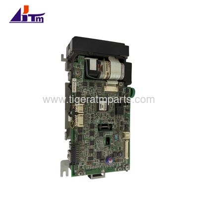 ICT3K5-3R6940 Sankyo Standard Motorized Card Reader ATM Spare Parts