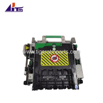 ATM NCR Fujitsu GBRU2 Escrow 009-0030459 0090030459 KD02167-D916