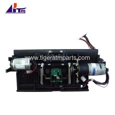 A007521 Glory NMD100 Dispenser NMD NQ101 Halter Assy ATM Teile