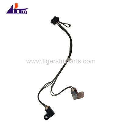 KD02881-G140 Fujitsu F53 Dispenser Cable Assy Short ATM-Maschinenteile