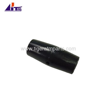 D860-6107-Y818 Fujitsu F53 Dispenser Semi Bunch Unit Riemenscheibe #520-03271