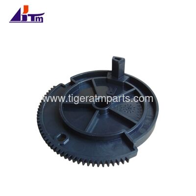 1750045635 Wincor CMD V4 Stacker CAM Rechtsgetriebe 39T 1750058042-15