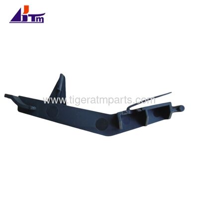 Wincor CMD-V4 Staplerarm ATM-Teile 1750046631 1750058042-17