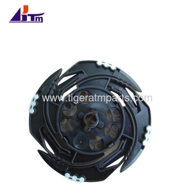 1750080942 Wincor Wheel Assd für CMD V4 Stacker 1750058042-24