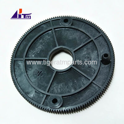 01750043975 1750043975 Wincor CMD V4 Routing-Gang rechts 150T ATM-Teile