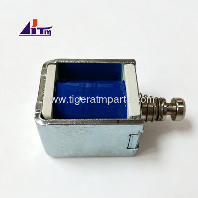 1750012959 01750012959 Wincor Nixdorf CMD-V4 Magnet-ATM-Teile