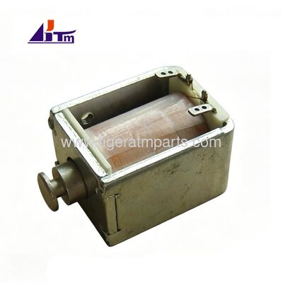 Wincor Nixdorf CMD-V4 Stacker Solenoid 1750058042-55 ATM Teile
