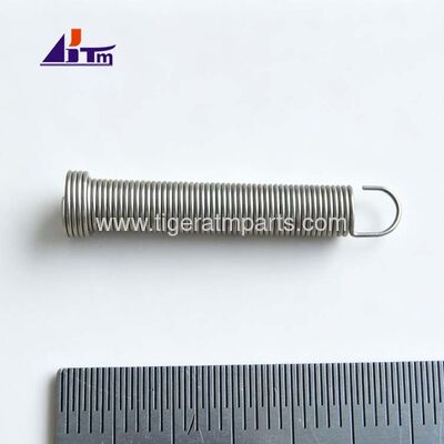 Wincor Nixdorf CMD V4 Stacker Tension Spring 1750052202 01750052202