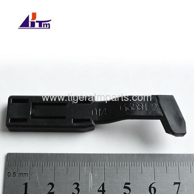 Wincor CMD V4 Staplerklemmen-Öffnungsfahne 01750046531 1750046531