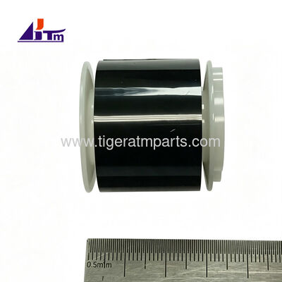 998-0912743 9980912743 NCR SDM Tapespool Schwarz Geldautomatenteile