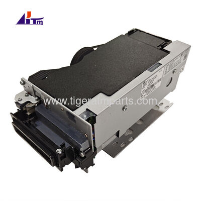 202011056 GRG Sankyo Kartenleser ICT3Q8-3H0180-S S.N0001556 Geldautomaten Teile
