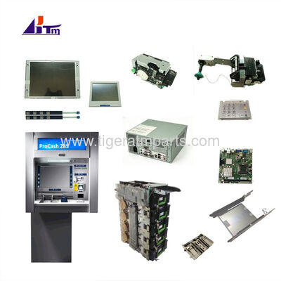 Wincor Nixdorf ProCash 285 PC285 CMD-V4 Geldautomat Ersatzteile Reparatur