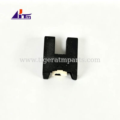 998-0914621 998-3002946 U-förmiger Sensor für NCR Fujitsu GBRU Vor-Separator