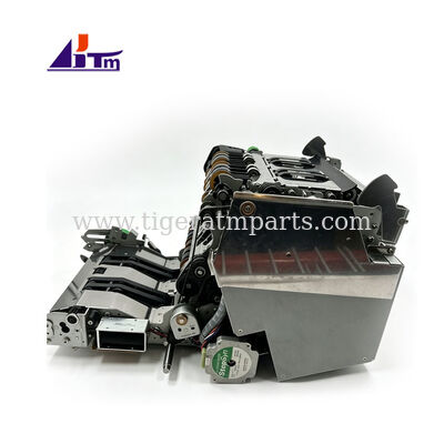 KD03705-D001 Fujitsu G730 G750 Zuführeinheit Trennkit Geldautomatenteile