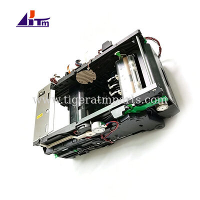 Wincor Nixdorf CMD-V4 Stacker Modul 01750109658 1750109658 ATM Teile