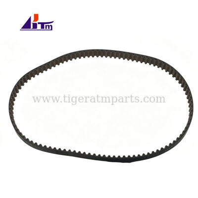 CA02953-3100 S2M200-6 Zeitgurt für Fujitsu F53 F56 Rechnungszeiger