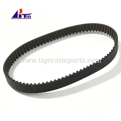 CA02953-3084 Fujitsu F53 F56 Rechnungszeiger Timing Belt S2M168-6