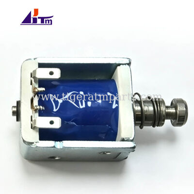 Wincor Cineo C4060 Solenoid 4849707111 04849707111 1750200435-41