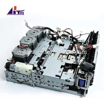 NCR BRM Centralization Unit 009-0029713 0090029713 ATM Spare Parts