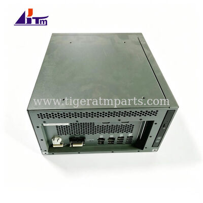 Hitachi 2845V UR2 SR Control Unit TS-M772-11100 ATM Machine PC Core