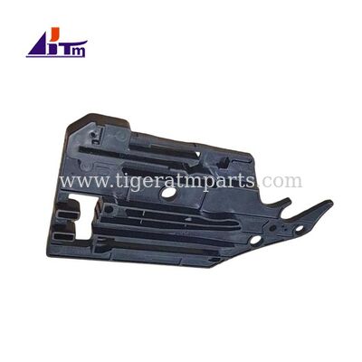 MEI Cashflow Bill Acceptor Head Right Side Plate 252028249 Repair Parts