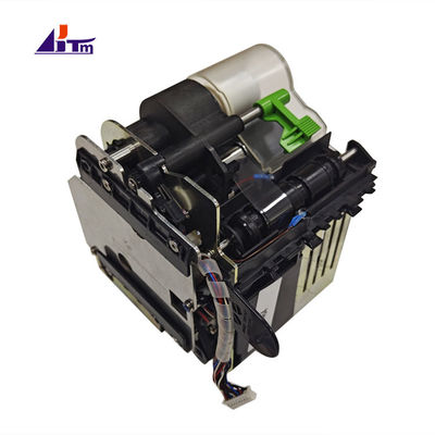 ATM-Teile Wincor Nixdorf Escrow 3 CCDM ATM-Maschinen Teile 01750177464 1750177464