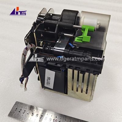 ATM-Teile Wincor Nixdorf Escrow 3 CCDM ATM-Maschinen Teile 01750177464 1750177464