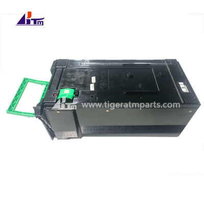 NCR-Geldautomaten Teile SDM2 P Kassetten-Geldautomaten Ersatzteile 4840106343 484-0106343