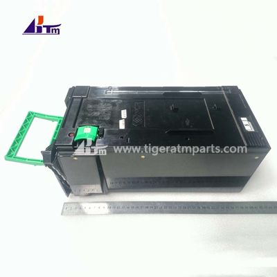 NCR ATM Teil SDM2 P Kassette 4840106343 484-0106343 ATM Ersatzteile