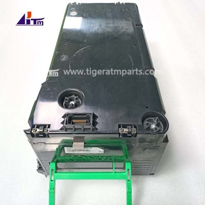 NCR ATM Teil SDM2 P Kassette 4840106343 484-0106343 ATM Ersatzteile