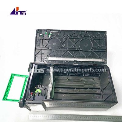 NCR ATM Teil SDM2 P Kassette 4840106343 484-0106343 ATM Ersatzteile