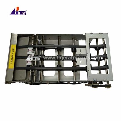 GRG H22N CDM8240-NP-001L Notenpräsentierer Lang YT4.029.026 502011775