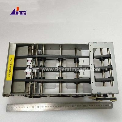 GRG ATM Teile H22N CDM8240-NP-001L Anmerkung Präsentator Lang YT4.029.026 502011775