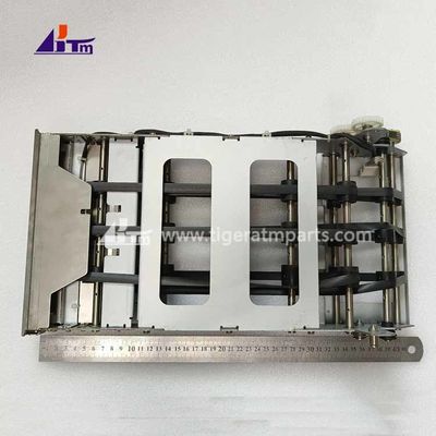 GRG H22N CDM8240-NP-001L Notenpräsentierer Lang YT4.029.026 502011775