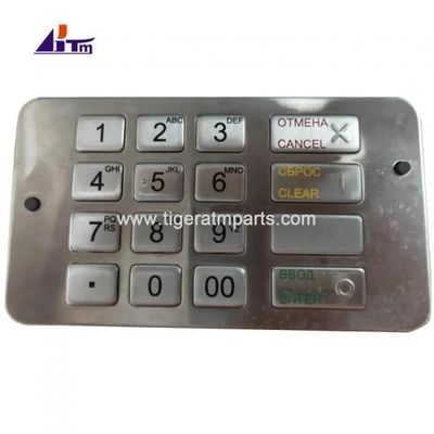 Ersatzteile für Geldautomaten OKI Tastatur OKI G7 EPP Tastatur